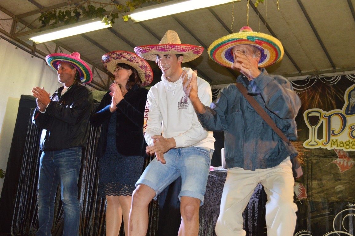 Maggiora 2014 (33)